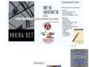 Paving Net Contractor and Supply