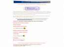 Automated Components International