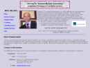 STEVEN N TOMANELLI & ASSOCIATES
