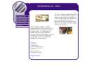 ACRAMOLD, INC