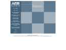 ACR Engineering, Inc.