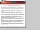 ACRODYNE INDUSTRIES INC