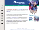 ACROPRINT TIME RECORDER CO.