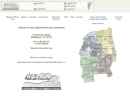 ADDISON COUNTY REGIONAL PLANNING COMMISSION