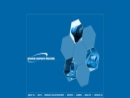 ADVANCED COMPOSITE STRUCTURES FL