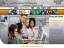 APPLIED COMPUTER SYSTEMS, INC.