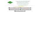 ACS TECHNOLOGIES CORPORATION