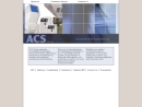 ACS Group-Recycling & Waste Division