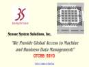 ADVANCED CUSTOM SENSORS INC