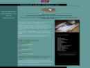Advanced Career Solutions, Inc
