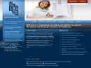 ADMINISTRATIVE CONSULTANT SERVICE, L.L.C.