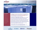 A C SYSTEMS, INC.