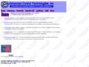 Advanced Control Technologies, Inc.