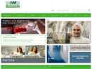 WARNER CHILCOTT (US), LLC