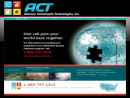 ADVANCE CATASTROPHE TECHNOLOGIES, INC.