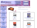 AIRCRAFT TECHNICAL BOOK COMPANY, LLC