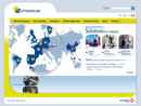ACTEMIUM CEGELEC CORPORATION