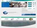ACTEON, INC