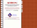 Acticon Engineering, P.C.