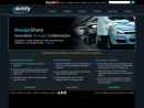 ACTIFY, INC