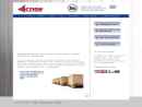 ACTION AIR FREIGHT SERVICES, INC.