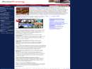 ACTION TRAINING SYSTEMS INC