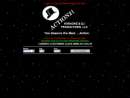 Action21 Karaoke & Dj Services