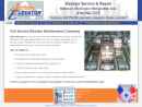 ACTION ELEVATOR COMPANY, INC.