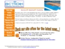 Action Mining Services, Inc.