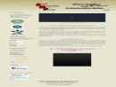 ACTION MAINTENANCE & PAINTING LLC