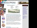 Action Printing