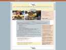 ACTION RESEARCH & ASSOCIATES, INC.
