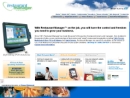 ACTION SYSTEMS INC