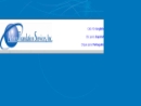 Action Translation Services, Inc.
