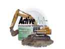 ACTIVE ENVIRONMENTAL TECH