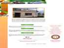 A&R ACTIVE AUTO WORKS, INC