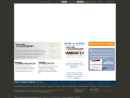 ACTIVE DATA, INC.