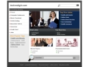 Active Digit, LLC (Active Digit Computer Services)