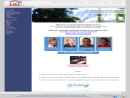 ACTIVE RELATIONSHIPS CENTER LLC