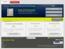 AIR CONDITIONING TECHNOLOGY & SERVICES INC