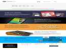 ACTUAL SIZE DESIGN & COMMUNICATIONS, INC.