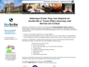 ACUSCRIBE COURT REPORTERS
