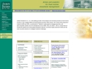 ANDREW DAVIDSON & CO., INC.