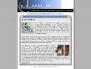 A D 2000, Inc., Commercial Holography