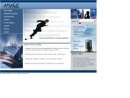 ADAGE INC