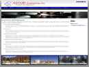 ADAIR ENGINEERING, INC