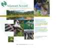 ADAMANT ACCORD, INC.