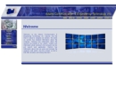 ADAMS COMMUNICATION & ENGINEERING TECHNOLOGY, INC.