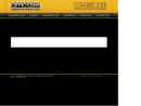 ADAMS-MULFORD, INC.