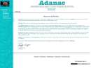 Adanac